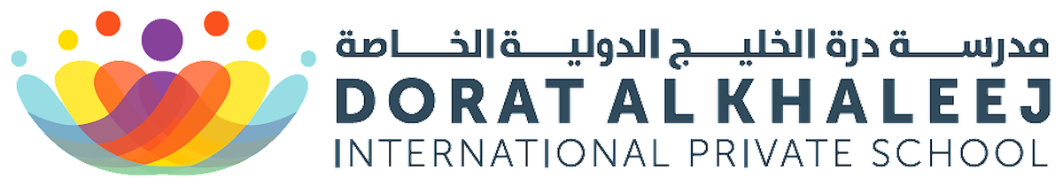 Dorat Al Khaleej International Private School